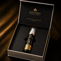 NATUVORA Men’s Delay Lotion