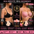 NATUVORA Femme Lift